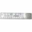 Universal Ruler 1