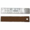 Universal Ruler 2