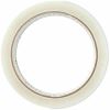 Universal General-Purpose Box Sealing Tape, 3" Core, 1.88" x 54.6 yds, Clear 4