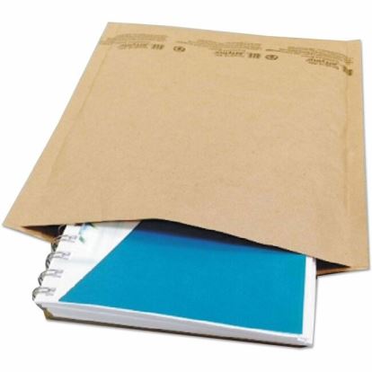 Universal Mailer 1