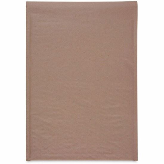 Universal Mailer 1
