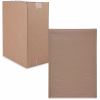 Universal Mailer 2