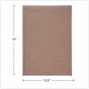 Universal Mailer 3