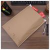 Universal Mailer 7