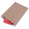 Universal Mailer 9