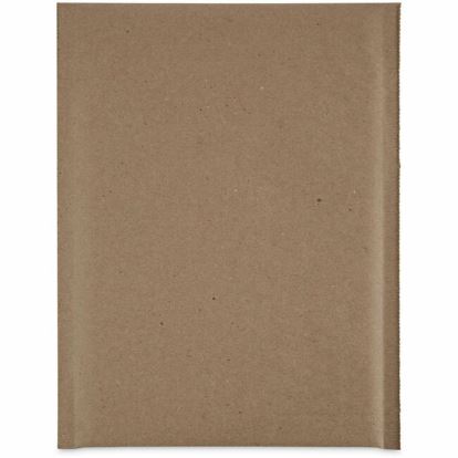 Universal Mailer 1