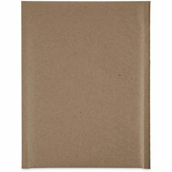 Universal Mailer 1