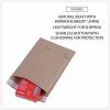 Universal Mailer 4