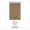 Universal Mailer 5
