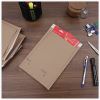 Universal Mailer 7