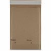 Universal Mailer 8