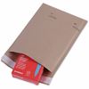 Universal Mailer 9