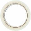 Universal General-Purpose Box Sealing Tape, 3" Core, 1.88" x 60 yds, Clear, 6/Pack 1