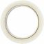 Universal General-Purpose Box Sealing Tape, 3" Core, 1.88" x 60 yds, Clear, 6/Pack 1