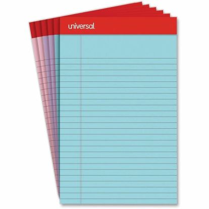 Universal Notepad 1