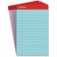 Universal Notepad 1