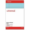 Universal Notepad 2