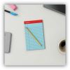 Universal Notepad 4