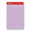 Universal Notepad 8