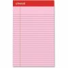 Universal Notepad 9
