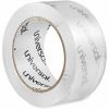 Universal Packaging Tape 2