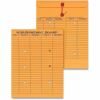 Universal Envelope 1