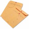Universal Envelope 2