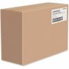 Universal Envelope 3