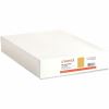 Universal Envelope 2