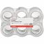 Universal Packaging Tape 1