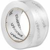 Universal Packaging Tape 2
