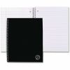 Universal Notebook 1