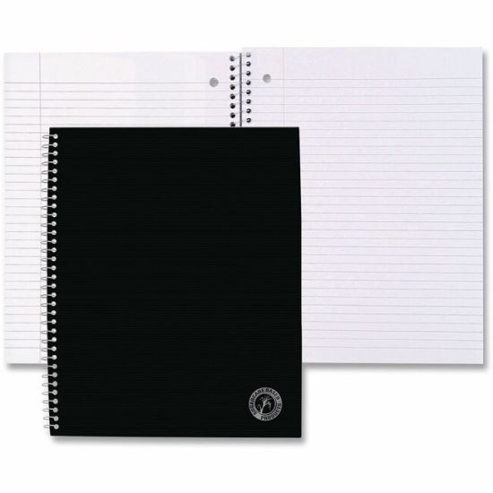 Universal Notebook 1
