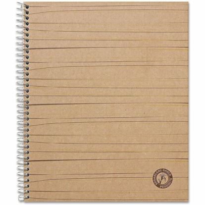 Universal Notebook 1