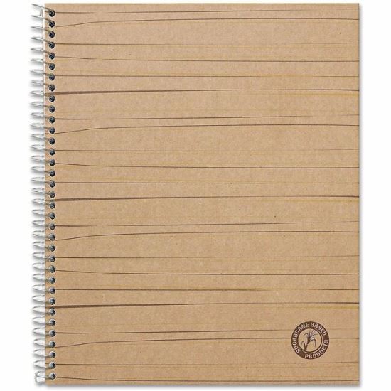 Universal Notebook 1