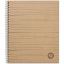 Universal Notebook 1