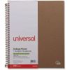 Universal Notebook 2