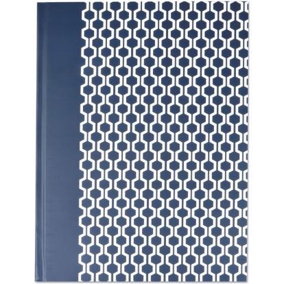 Universal Notebook 1