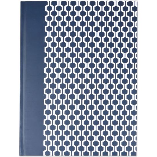 Universal Notebook 1