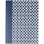 Universal Notebook 1