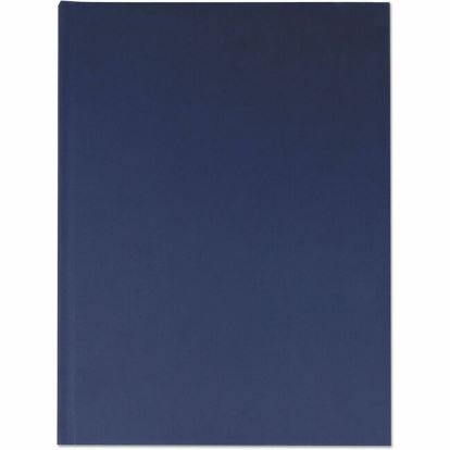Universal Notebook 1