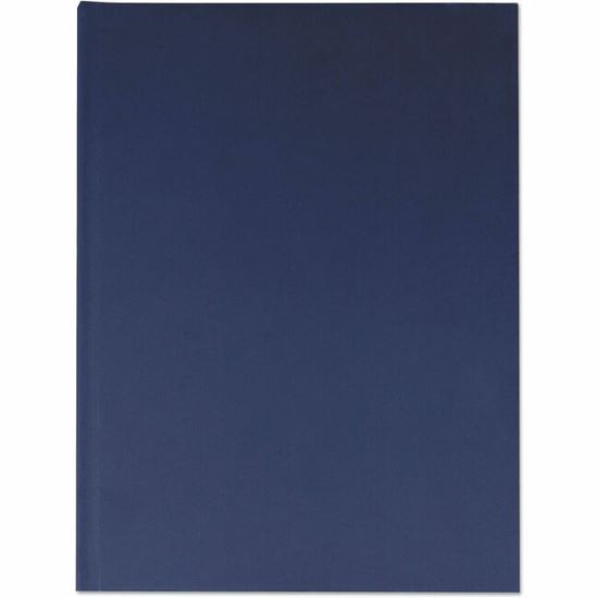 Universal Notebook 1