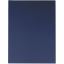 Universal Notebook 1