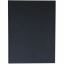 Universal Notebook 1