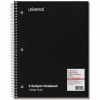 Universal Notebook 1