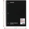 Universal Notebook 2