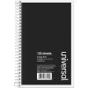 Universal Notebook 1