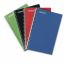 Universal Notebook 1