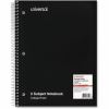 Universal Notebook 1