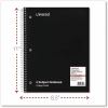 Universal Notebook 2
